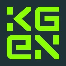Ikon KGeN